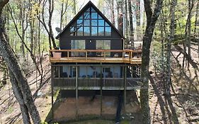 Lucky Dog Lodge Reviews